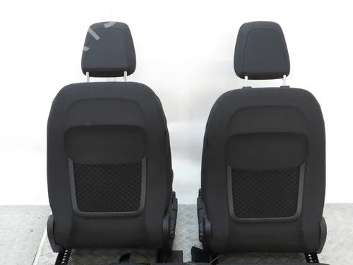 Sæde sæt FORD FOCUS IV Turnier (HP) 1.5 EcoBlue | BP32421556C78