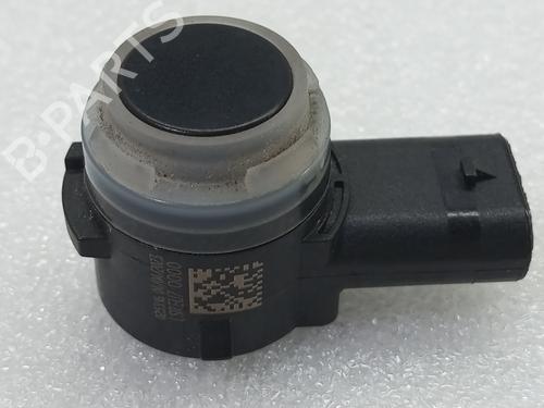 Used Electronic module Electronic module TOYOTA PROACE CITY Box Body/MPV (BPZ_) 1.5 D-4D 100 (BPZM) (102 hp) 32447099 32447099