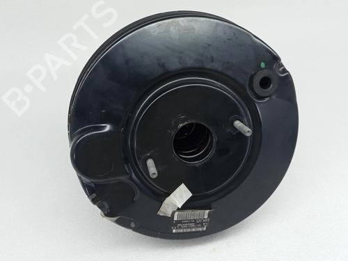 Used Servo brake Servo brake PEUGEOT 508 I (8D_) 1.6 BlueHDi 120 (120 hp) 32447101 32447101
