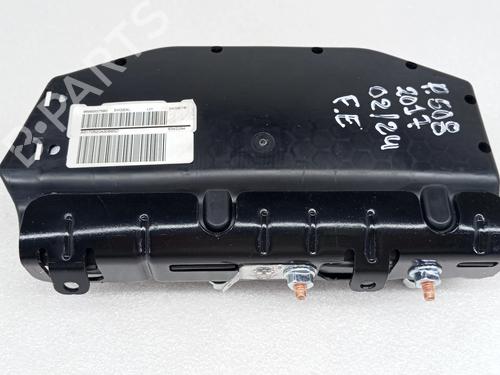 left-seat-airbag-peugeot-508-i-8d_-2010-2011-2012-2013-2014-2015-2016-2017-2018-32447105 main image