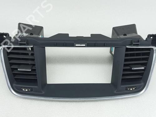 air-vent-peugeot-508-i-8d_-2010-2011-2012-2013-2014-2015-2016-2017-2018-32453736 main image