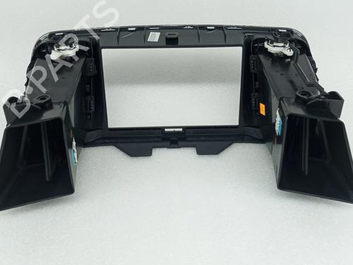 Air vent PEUGEOT 508 I (8D_) 1.6 BlueHDi 120 | BP32453736I21