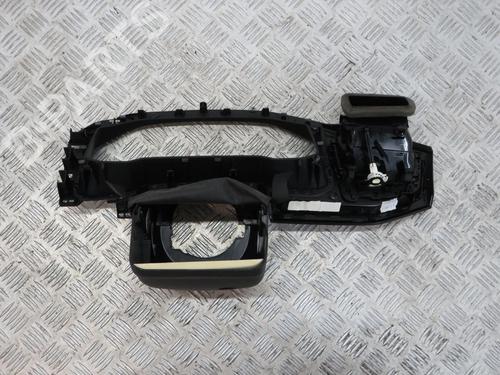 Other VW TAIGO (CS1) 1.0 TSI | BP32469364O1 