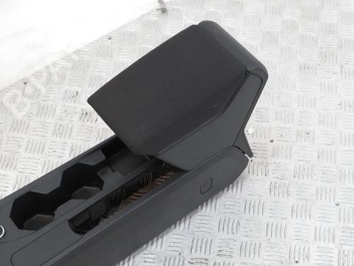 Middle console VW TAIGO (CS1) 1.0 TSI | BP32469365I22 