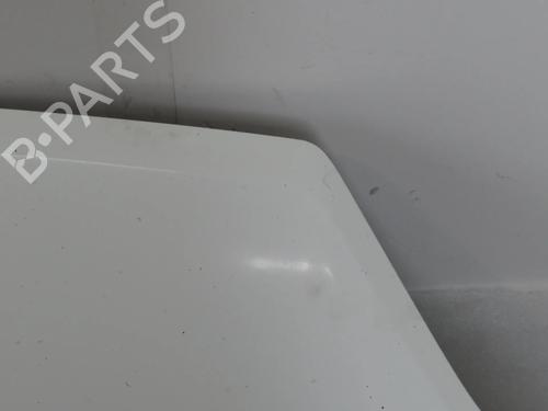 Hood CITROËN JUMPER II Van 2.0 BlueHDi 110 | BP32469366C1 