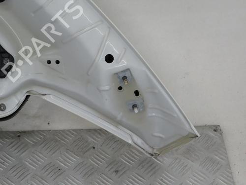 Hood CITROËN JUMPER II Van 2.0 BlueHDi 110 | BP32469366C1 