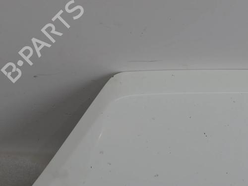 Hood CITROËN JUMPER II Van 2.0 BlueHDi 110 | BP32469366C1 