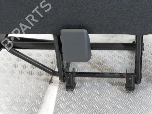 Sæde sæt CITROËN JUMPER II Van 2.0 BlueHDi 110 | BP32479513C78