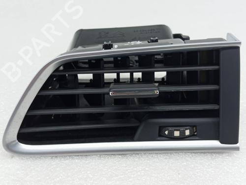 Used Air vent PEUGEOT 508 I (8D_) 1.6 BlueHDi 120 (120 hp) 32479516