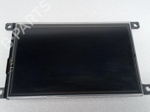 Used Display monitor Display monitor PEUGEOT 508 I (8D_) 1.6 BlueHDi 120 (120 hp) 32479519 32479519