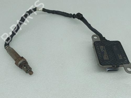 Used Electronic sensor PEUGEOT 508 I (8D_) 1.6 BlueHDi 120 (120 hp) 32479523