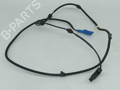 Used Electronic module Electronic module PEUGEOT 508 I (8D_) 1.6 BlueHDi 120 (120 hp) 32479525 32479525