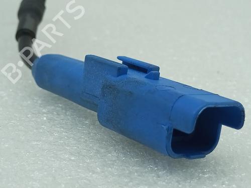 Electronic module PEUGEOT 508 I (8D_) 1.6 BlueHDi 120 | BP32479525M83 - Image 3