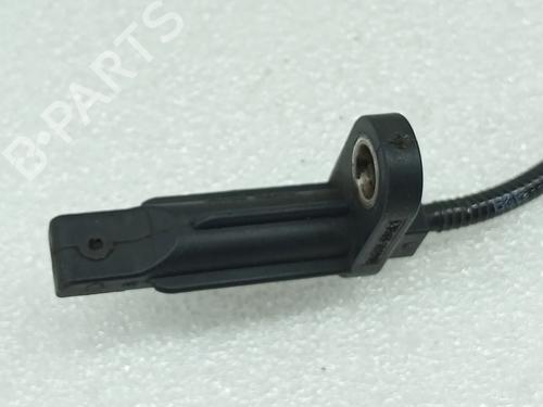 Electronic module PEUGEOT 508 I (8D_) 1.6 BlueHDi 120 | BP32479525M83 - Image 2