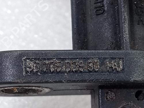 Electronic module PEUGEOT 508 I (8D_) 1.6 BlueHDi 120 | BP32479525M83 - Image 4