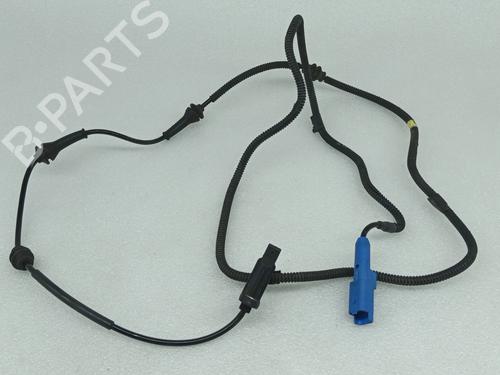 Used Electronic module Electronic module PEUGEOT 508 I (8D_) 1.6 BlueHDi 120 (120 hp) 32479526 32479526