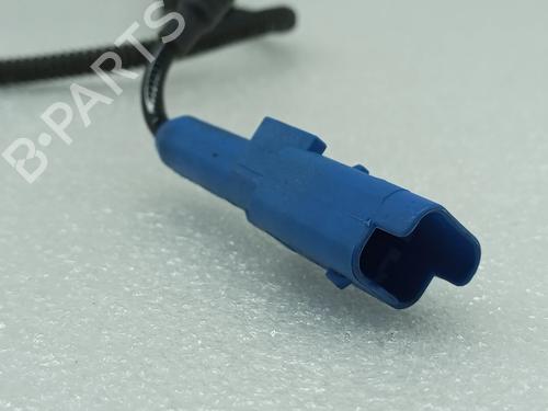 Electronic module PEUGEOT 508 I (8D_) 1.6 BlueHDi 120 | BP32479526M83 - Image 3