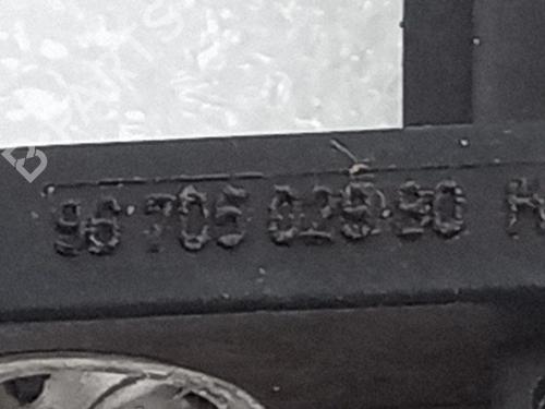 Electronic module PEUGEOT 508 I (8D_) 1.6 BlueHDi 120 | BP32479526M83 - Image 4