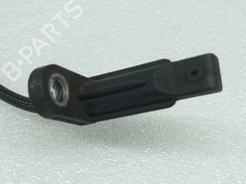 Electronic module PEUGEOT 508 I (8D_) 1.6 BlueHDi 120 | BP32479526M83 - Image 2