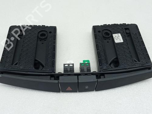 Used Cup/Object holder PEUGEOT 508 I (8D_) 1.6 BlueHDi 120 (120 hp) 32479533