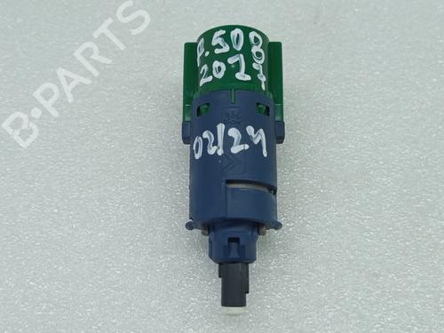 electronic-module-peugeot-508-i-8d_-2010-2011-2012-2013-2014-2015-2016-2017-2018-32479542 main image