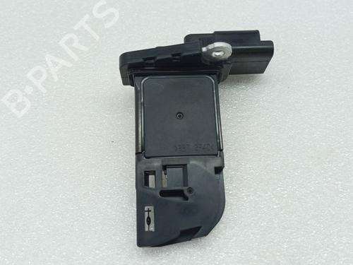 Used Mass air flow sensor PEUGEOT 508 I (8D_) 1.6 BlueHDi 120 (120 hp) 32479544
