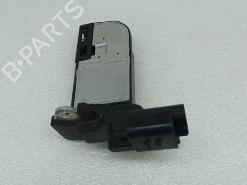 Mass air flow sensor PEUGEOT 508 I (8D_) 1.6 BlueHDi 120 | BP32479544M95