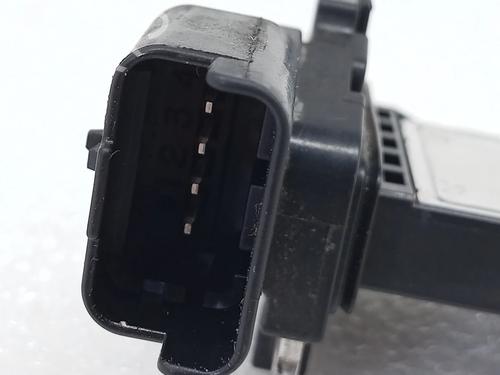 Mass air flow sensor PEUGEOT 508 I (8D_) 1.6 BlueHDi 120 | BP32479544M95