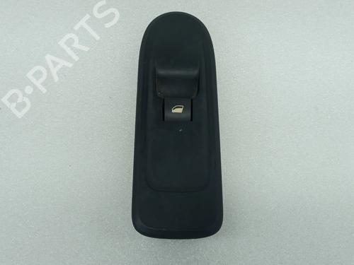 right-front-window-switch-peugeot-508-i-8d_-2010-2011-2012-2013-2014-2015-2016-2017-2018-32479546 main image
