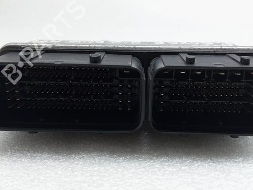 Engine control unit (ECU) PEUGEOT BOXER Van 2.2 BlueHDi 120 | BP32479548M57