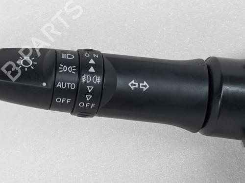 Headlight switch MITSUBISHI LANCER VIII (CY_A, CZ_A) 1.5 | BP3980443I24