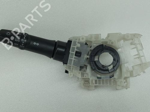 headlight-switch-mitsubishi-lancer-viii-cy_a-cz_a-15-8600a324-2007-3980443 main image