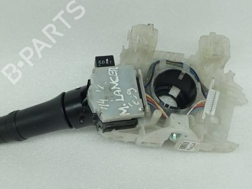 Headlight switch MITSUBISHI LANCER VIII (CY_A, CZ_A) 1.5 | BP3980443I24