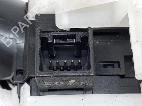 Headlight switch MITSUBISHI LANCER VIII (CY_A, CZ_A) 1.5 | BP3980443I24