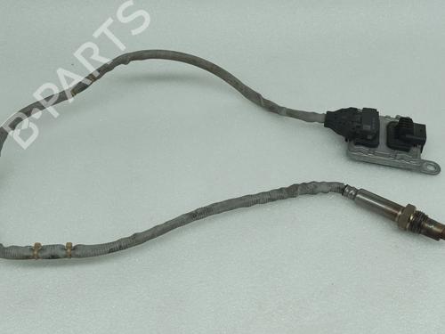 Used Electronic sensor PEUGEOT BOXER Van 2.2 BlueHDi 120 (120 hp) 32483822