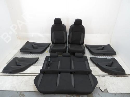 BP32491736C78 main image