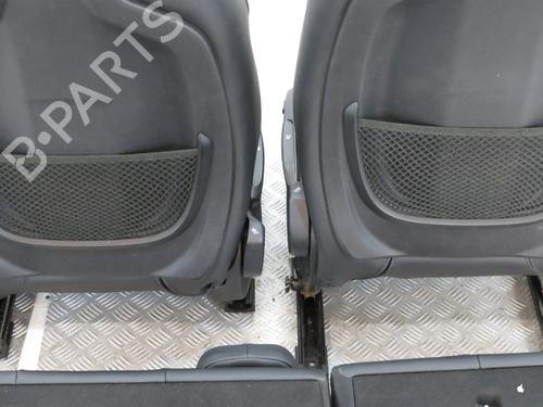 Seats set BMW 1 (F40) 116 d | BP32493188C78 