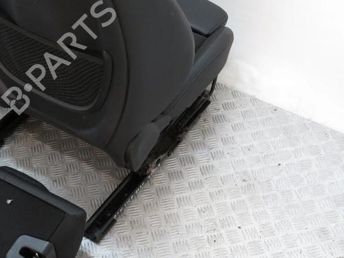 Seats set BMW 1 (F40) 116 d | BP32493188C78 