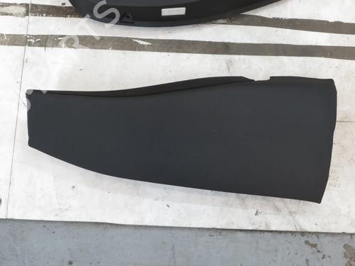 Seats set BMW 1 (F40) 116 d | BP32493188C78 