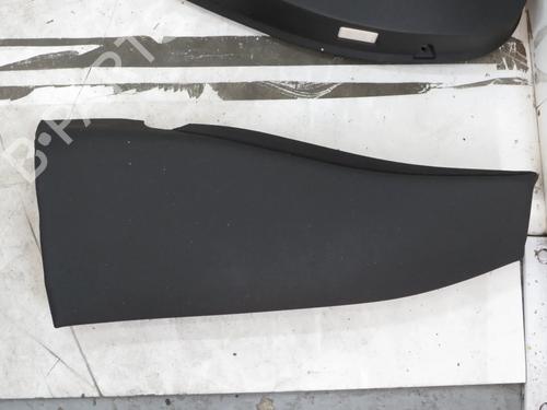 Seats set BMW 1 (F40) 116 d | BP32493188C78 