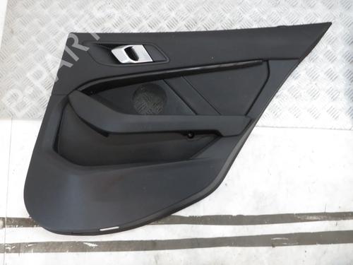 Seats set BMW 1 (F40) 116 d | BP32493188C78 