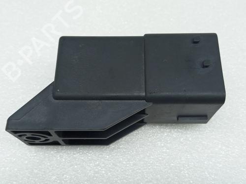 Electronic module PEUGEOT 508 I (8D_) 1.6 BlueHDi 120 | BP32493192M83 - Image 2