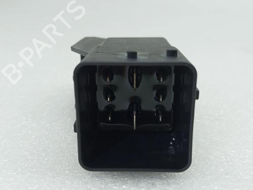 Electronic module PEUGEOT 508 I (8D_) 1.6 BlueHDi 120 | BP32493192M83 - Image 3