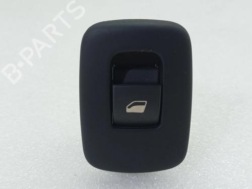 Højre bagtil elrude kontakt PEUGEOT 508 I (8D_) 1.6 BlueHDi 120 (120 hp) 32493198