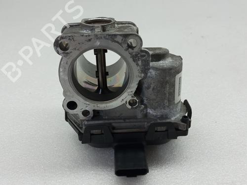 Used Electronic module Electronic module PEUGEOT 508 I (8D_) 1.6 BlueHDi 120 (120 hp) 32495599 32495599