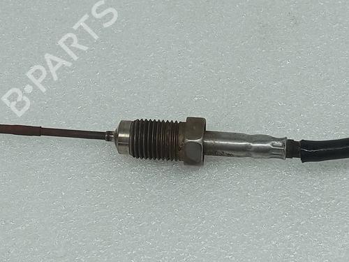 Electronic sensor PEUGEOT 508 I (8D_) 1.6 BlueHDi 120 | BP32495602M84