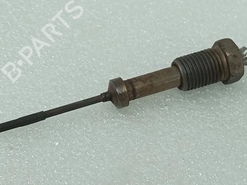 Electronic sensor PEUGEOT 508 I (8D_) 1.6 BlueHDi 120 | BP32495602M84