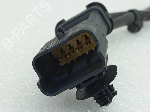 Electronic sensor PEUGEOT 508 I (8D_) 1.6 BlueHDi 120 | BP32495602M84