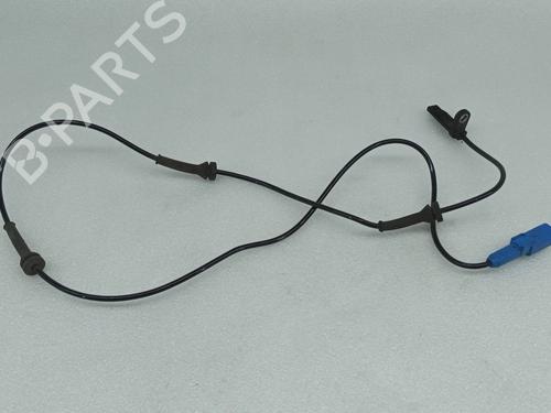 Used Electronic module Electronic module PEUGEOT 508 I (8D_) 1.6 BlueHDi 120 (120 hp) 32495603 32495603