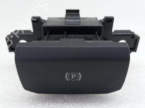 Used Switch Switch PEUGEOT 508 I (8D_) 1.6 BlueHDi 120 (120 hp) 32495605 32495605